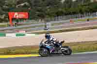 May-2024;motorbikes;no-limits;peter-wileman-photography;portimao;portugal;trackday-digital-images
